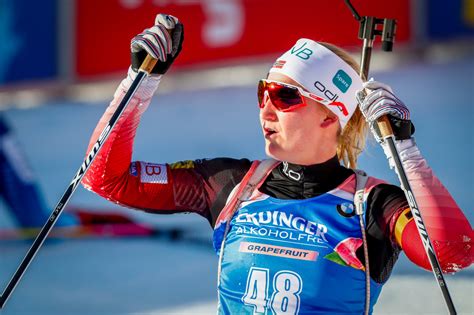 odds tips vm|VM skiskyting .